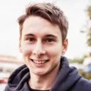 Eelis Kotila profile picture