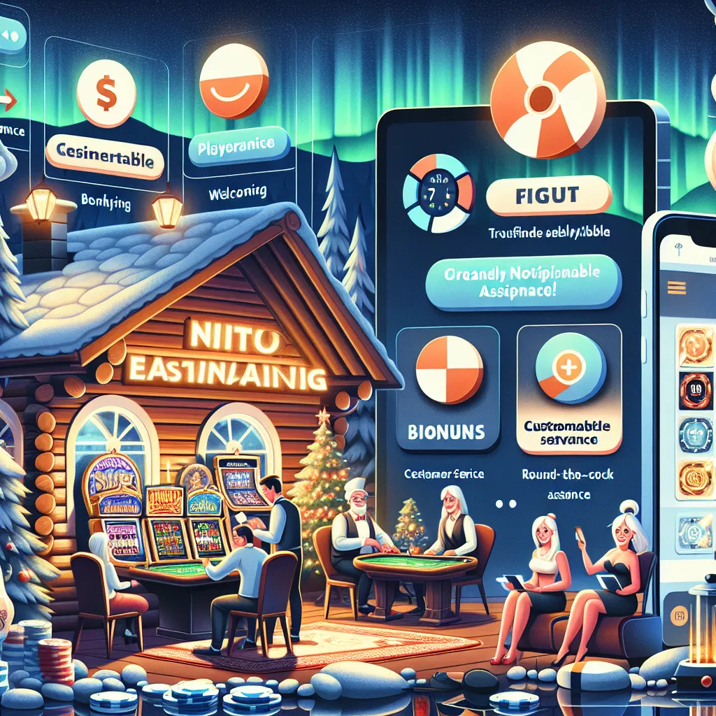 Kult Suomi Kokemuksia