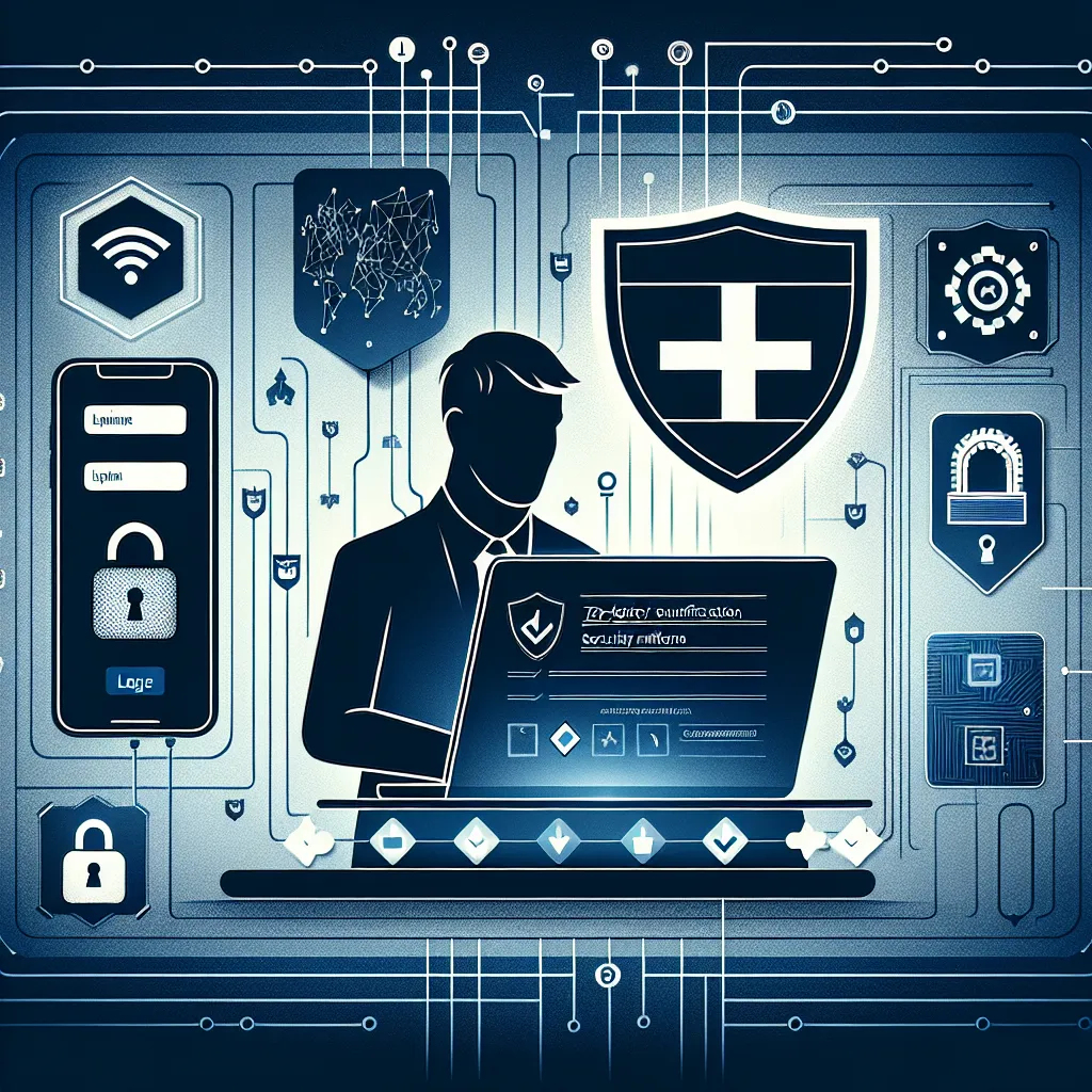 Turvallinen Kult Login